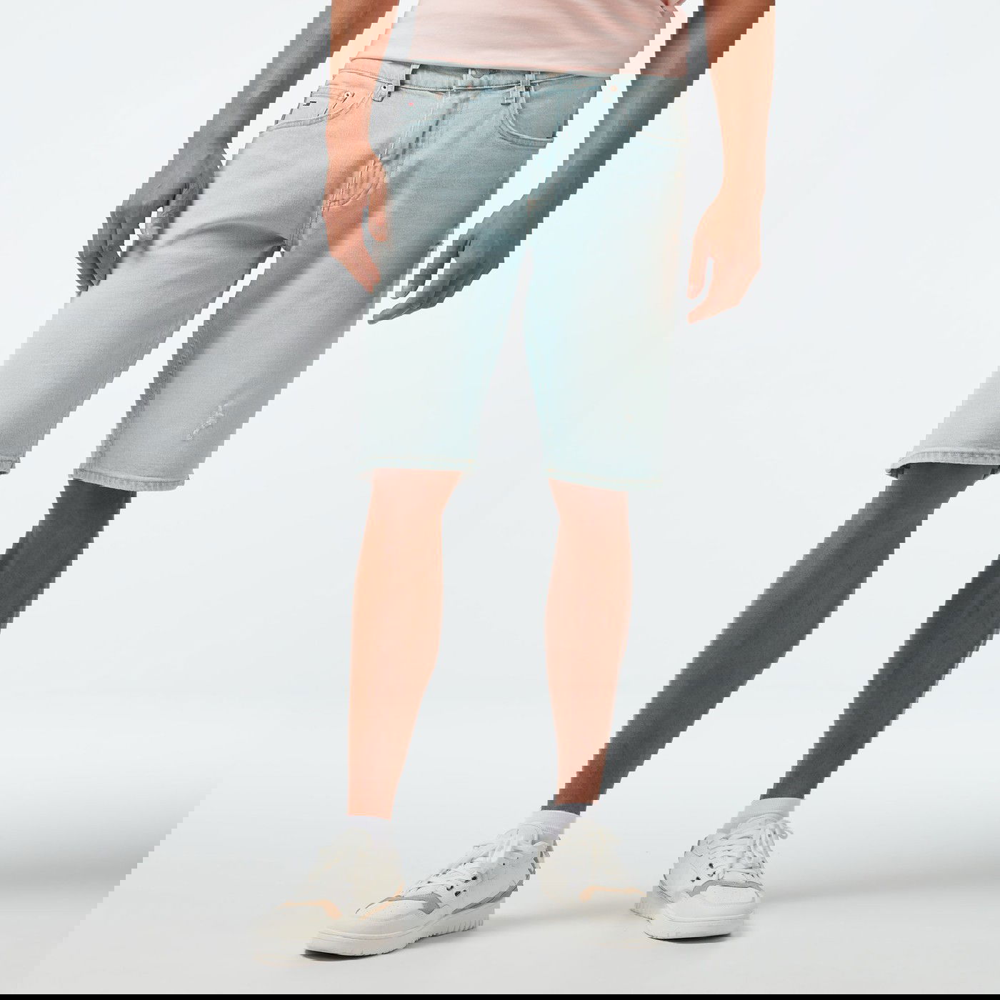product_detail_image