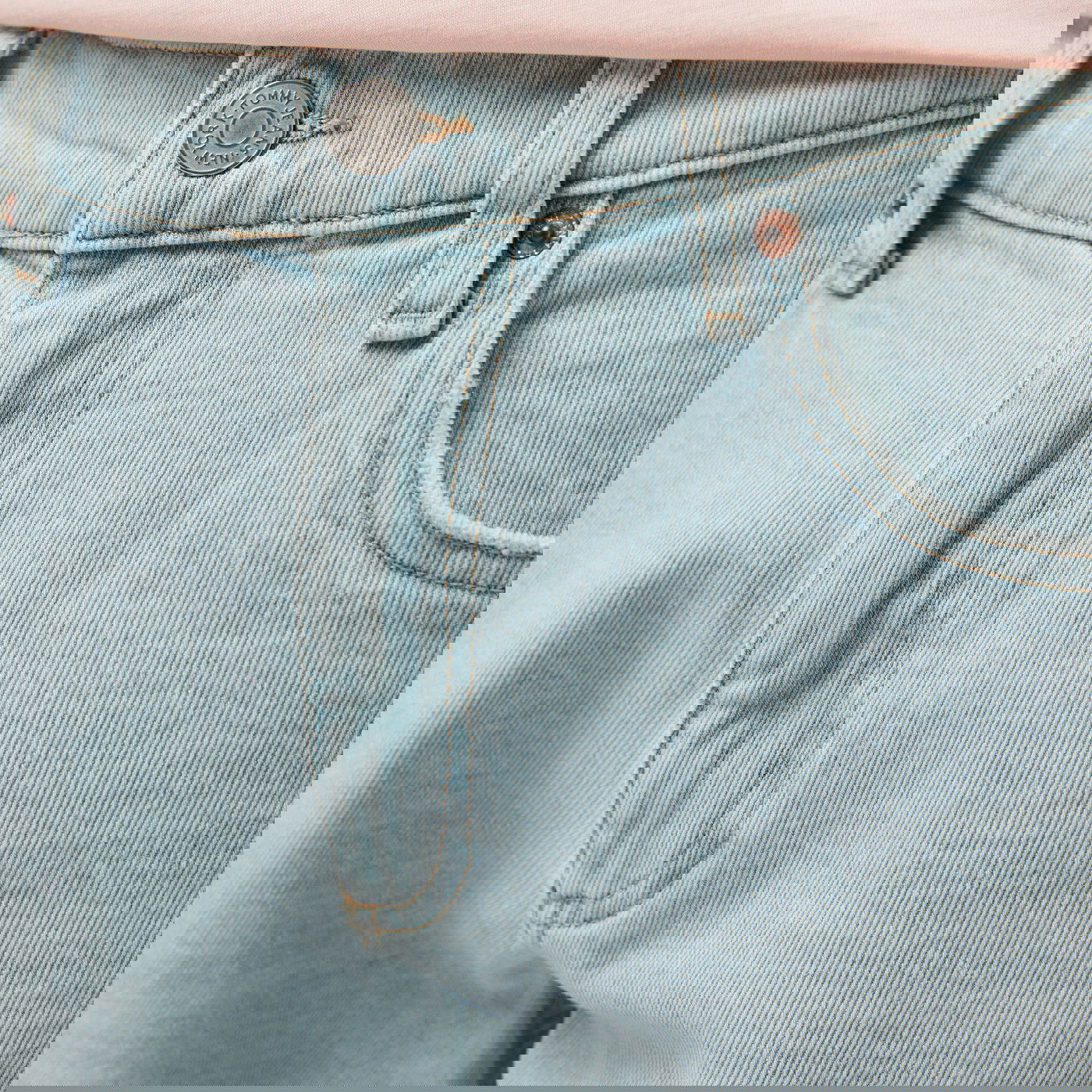product_detail_image