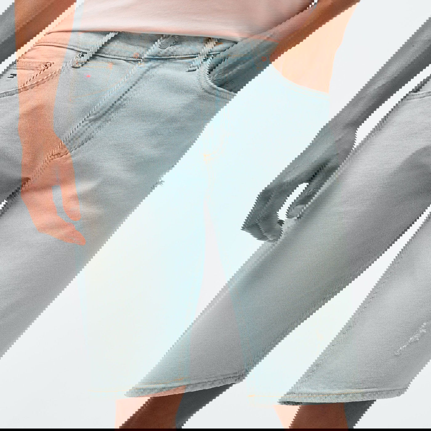 product_detail_image