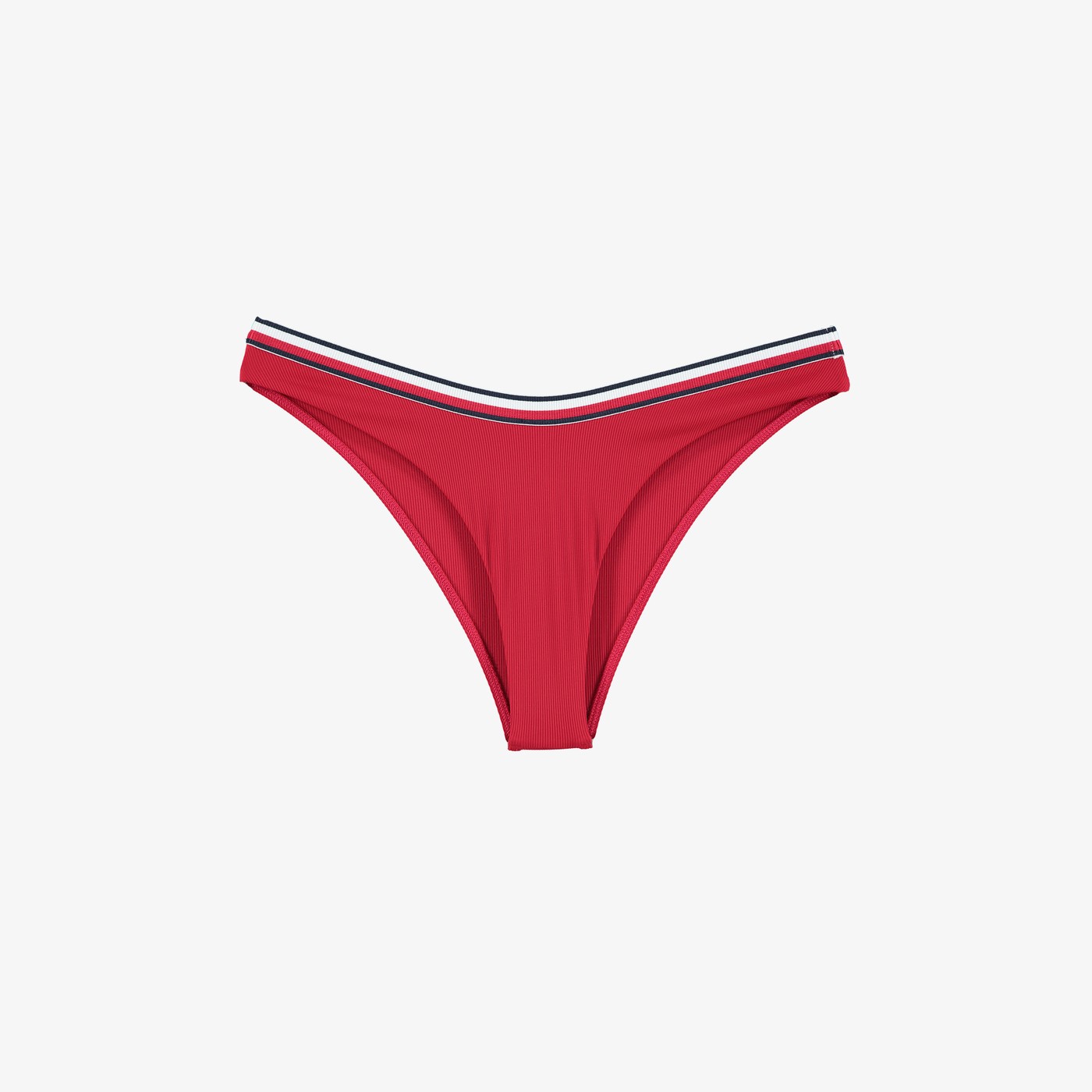 product_detail_image