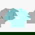 product-content-variant-image