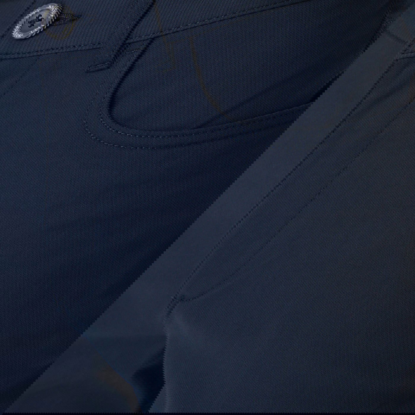 product_detail_image