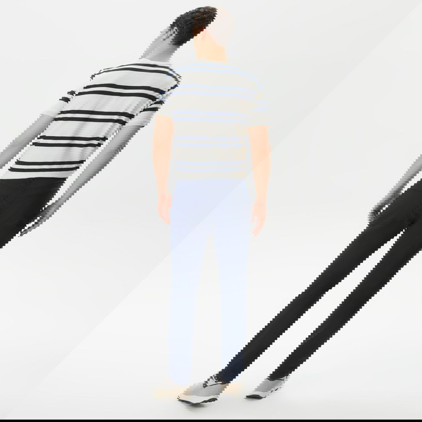 product_detail_image