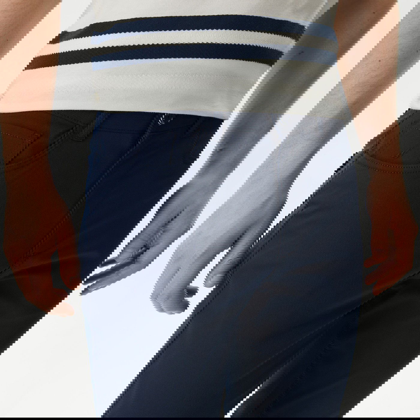product_detail_image
