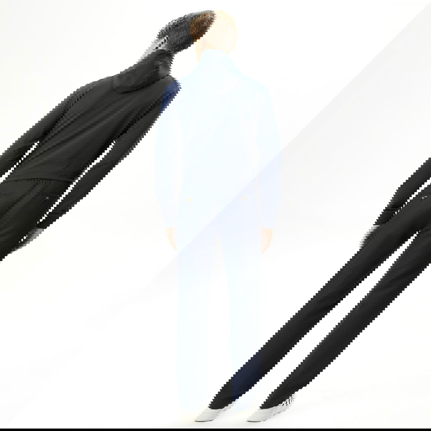product_detail_image