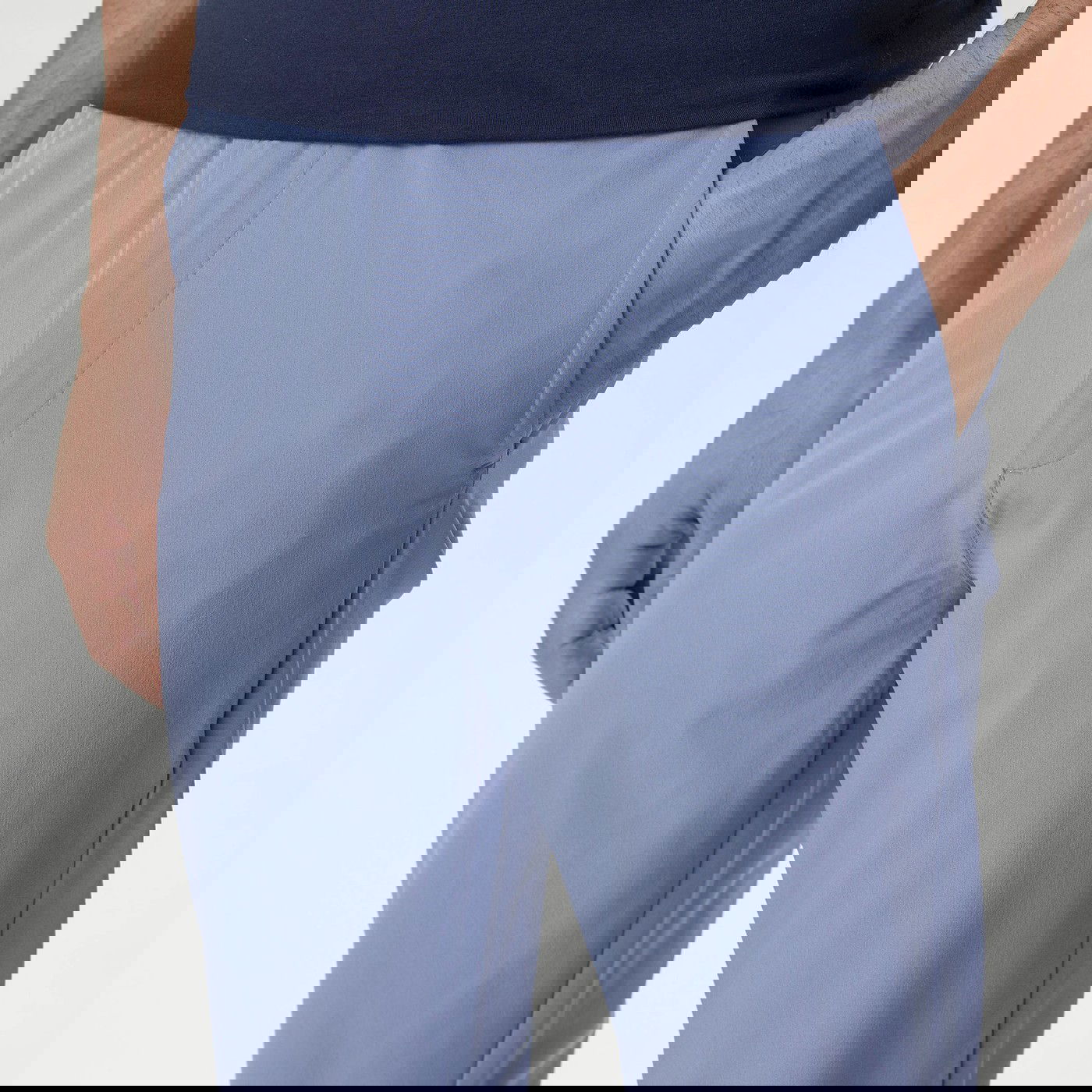 product_detail_image