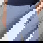 Nautica Erkek Mavi Pantolon