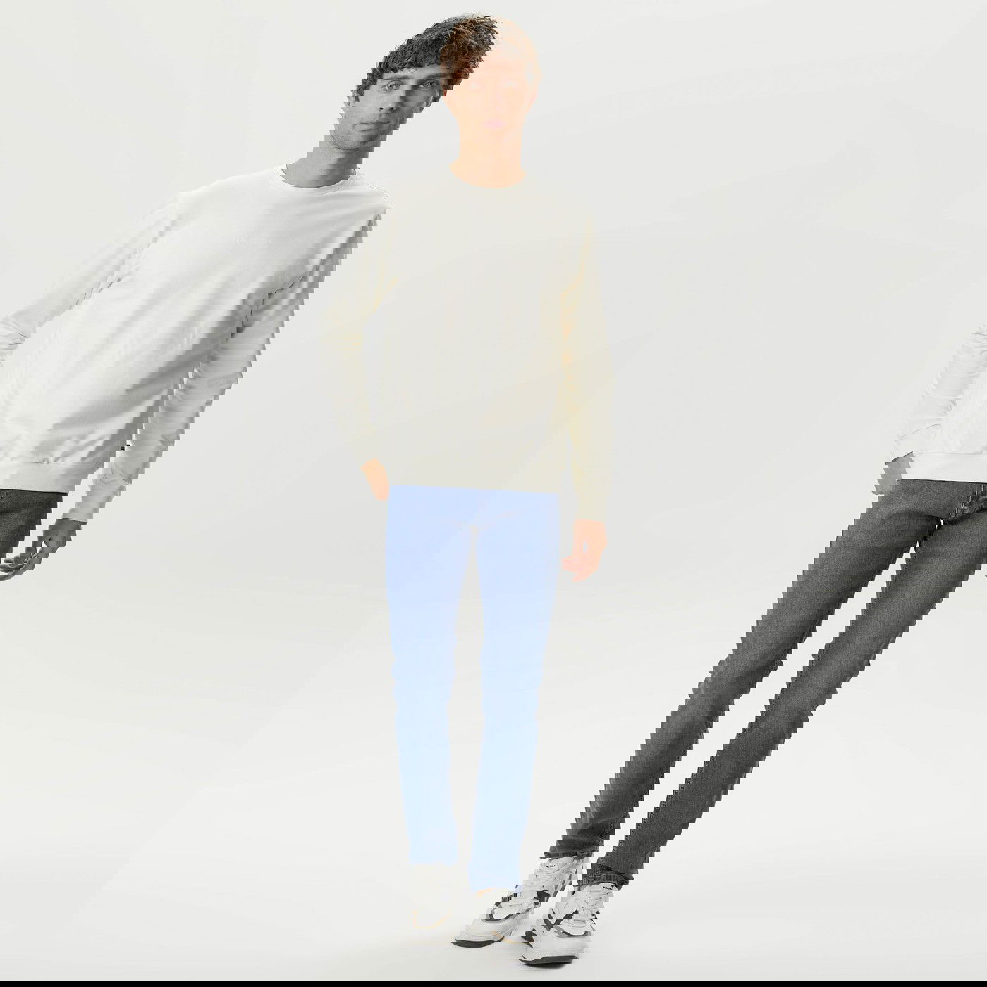 product_detail_image