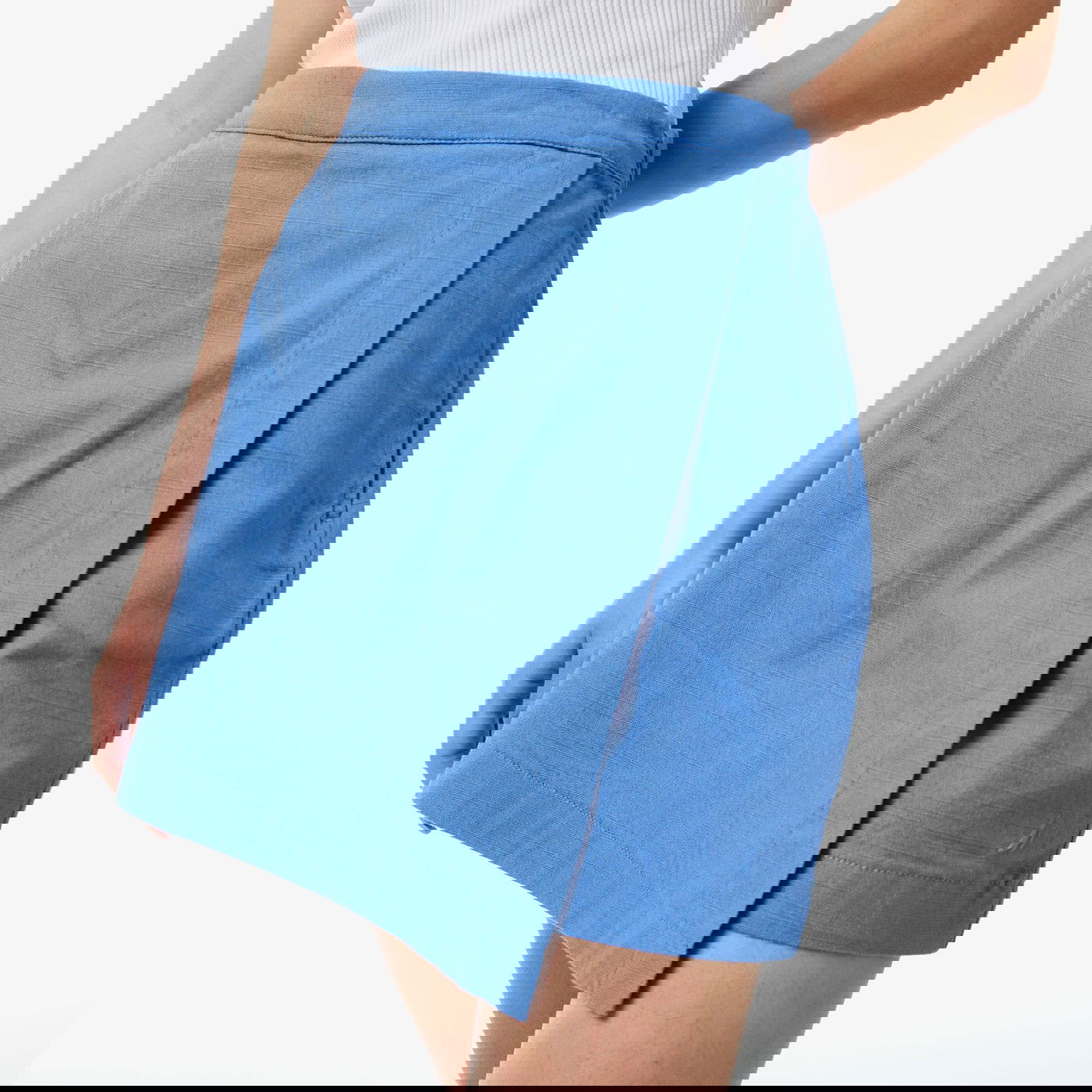 product_detail_image