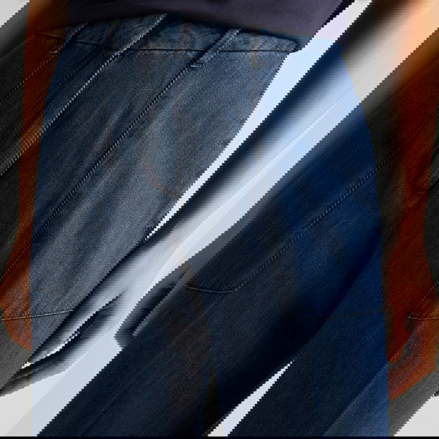 product_detail_image