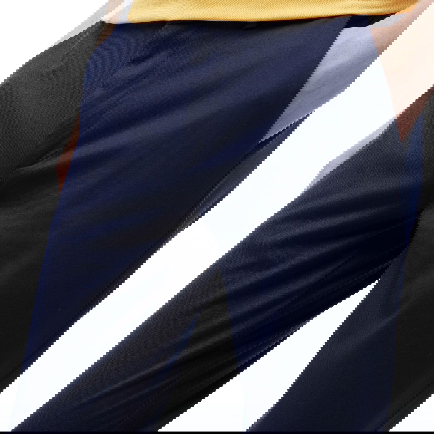 product_detail_image