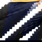 Nautica Erkek Lacivert Pantolon