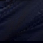 Nautica Erkek Lacivert Pantolon