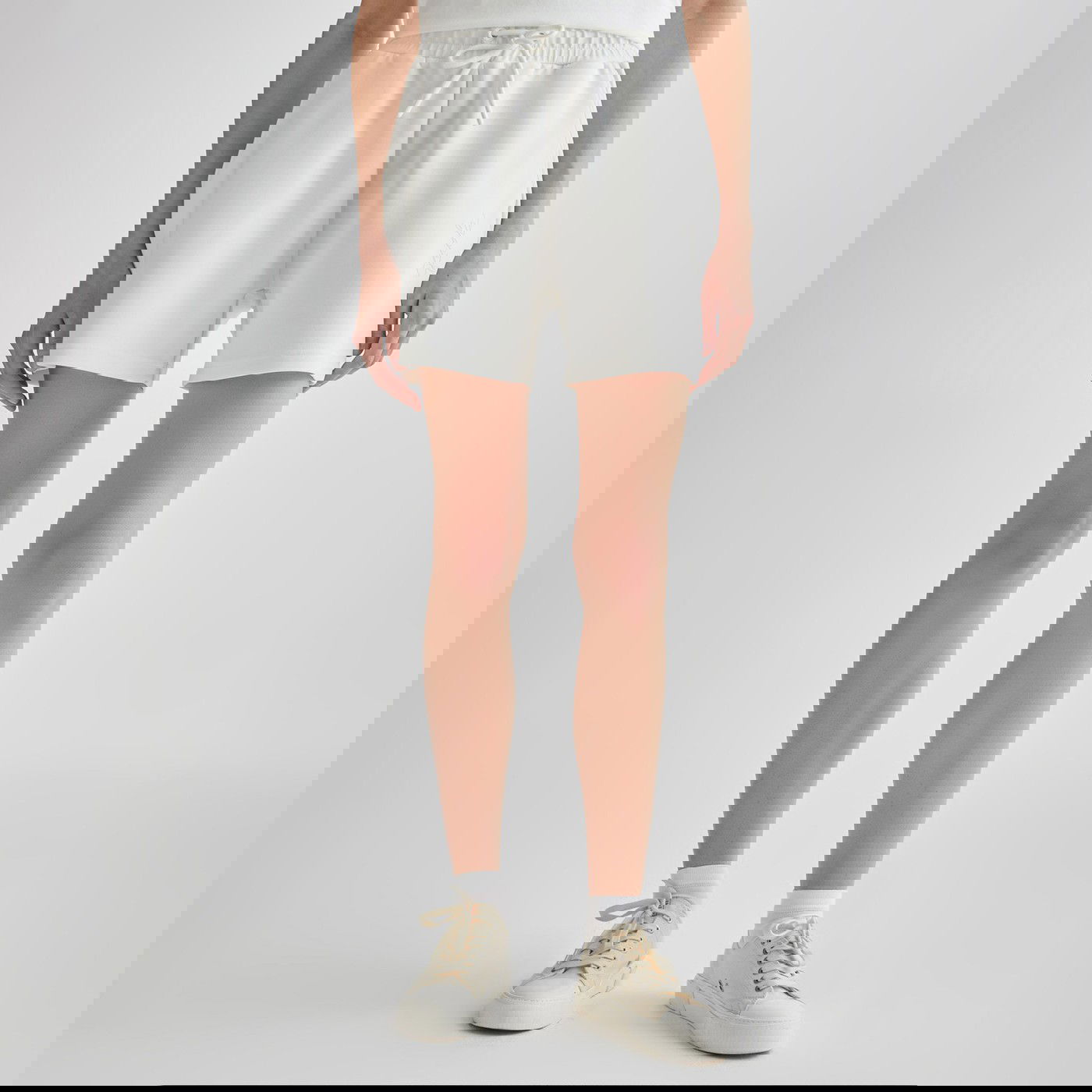 product_detail_image