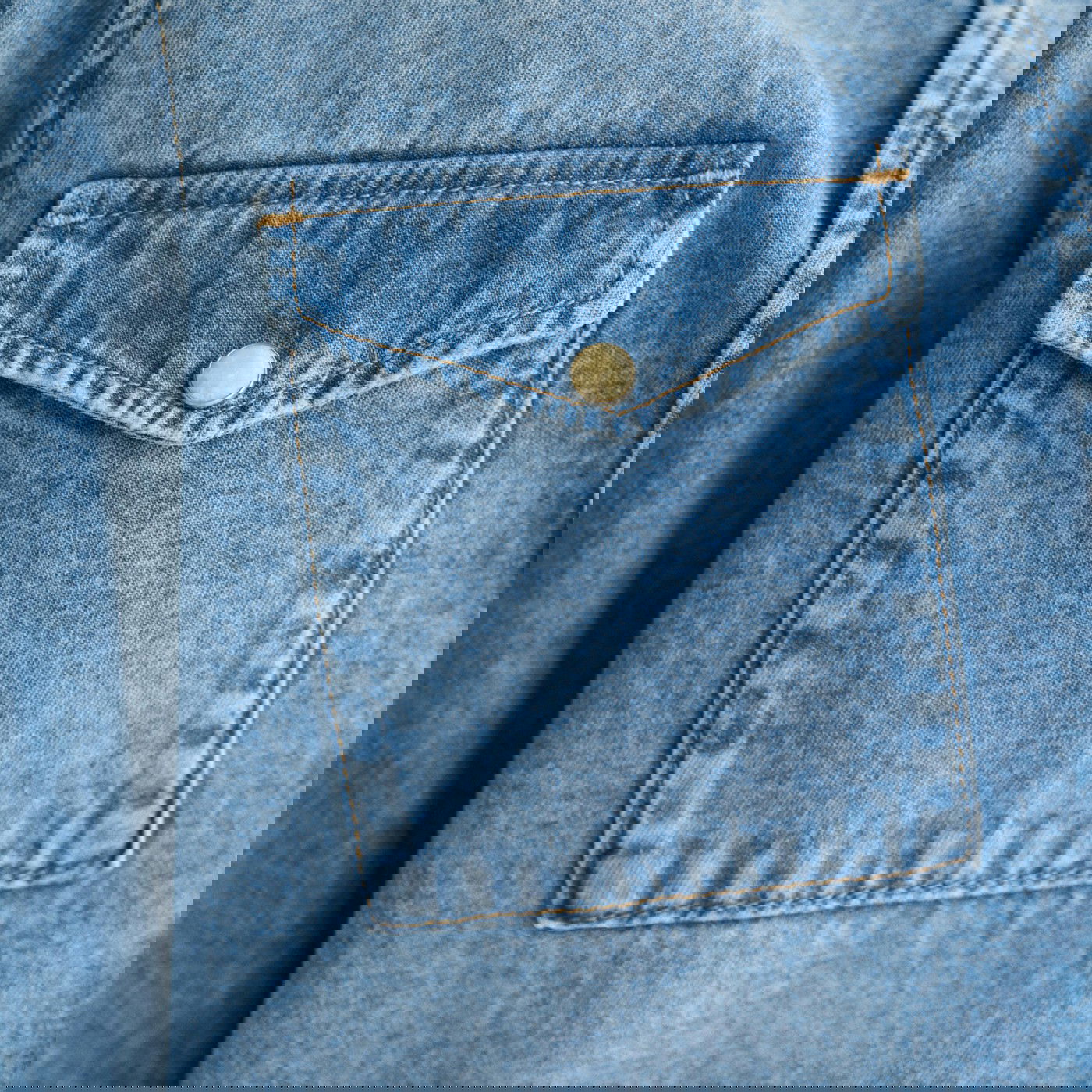 product_detail_image