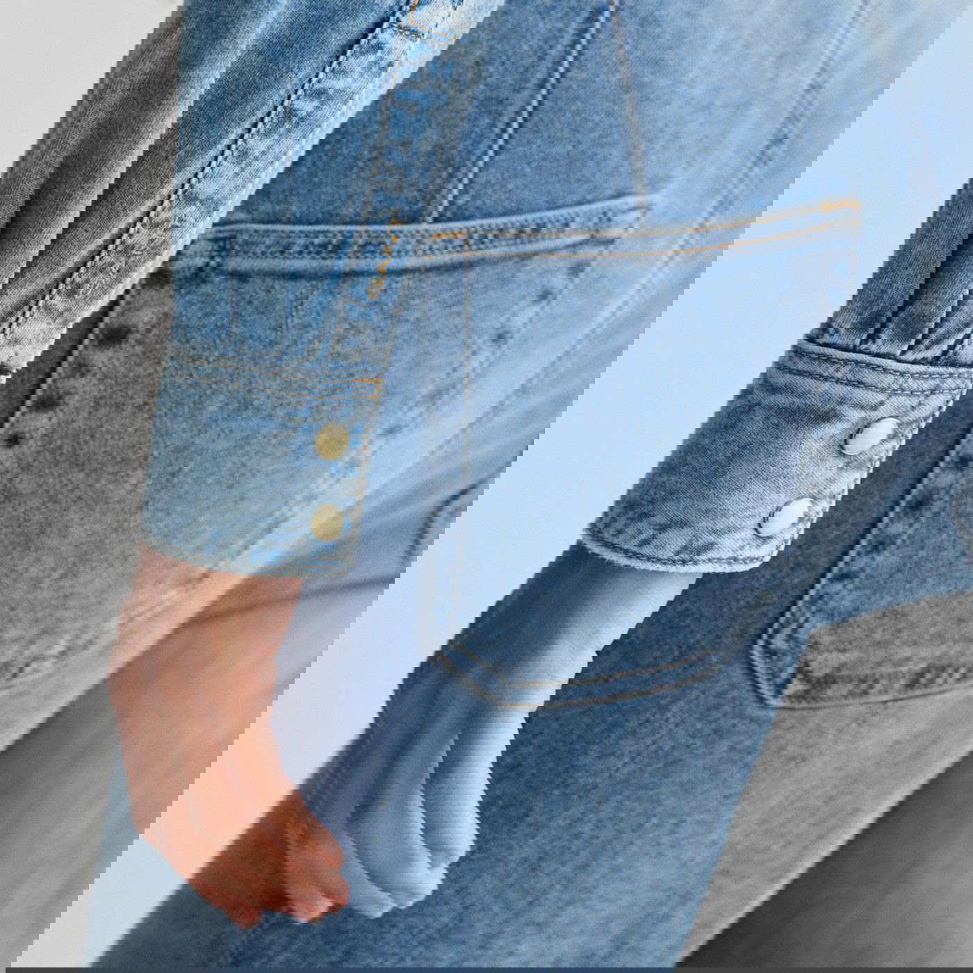 product_detail_image