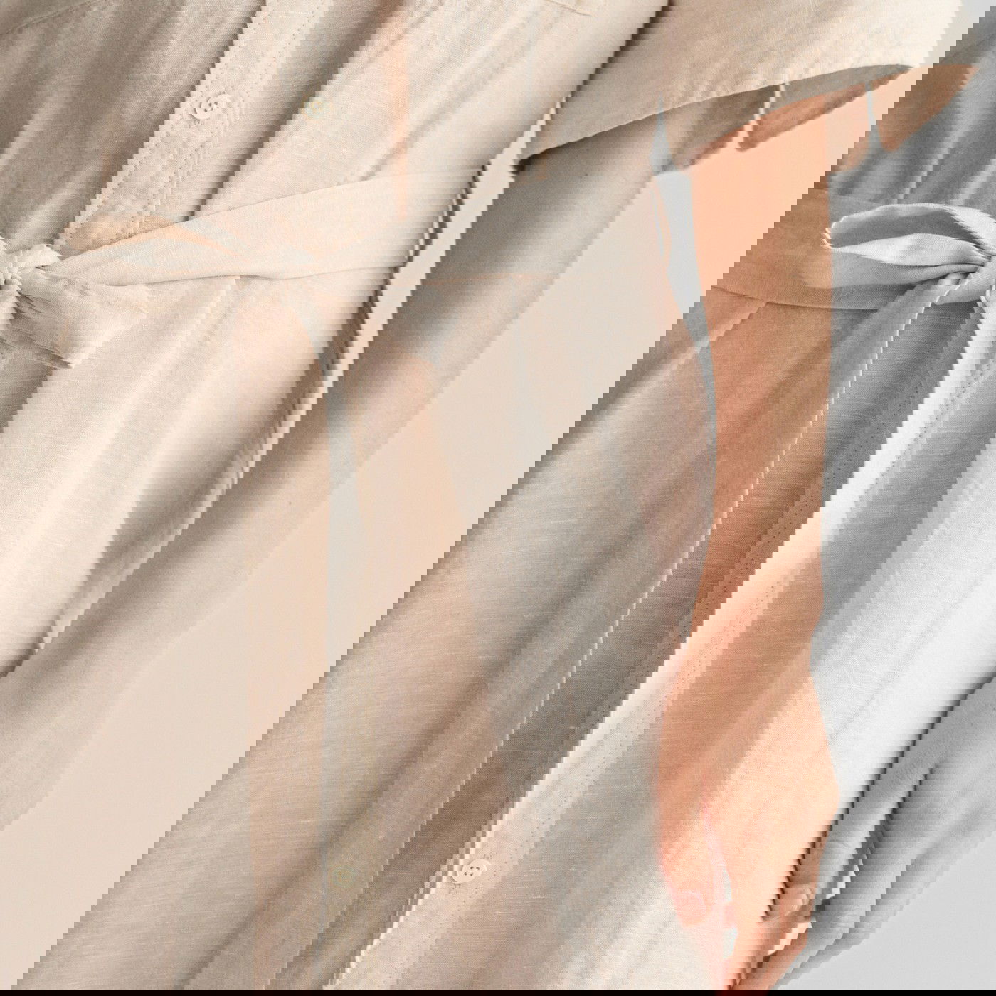 product_detail_image