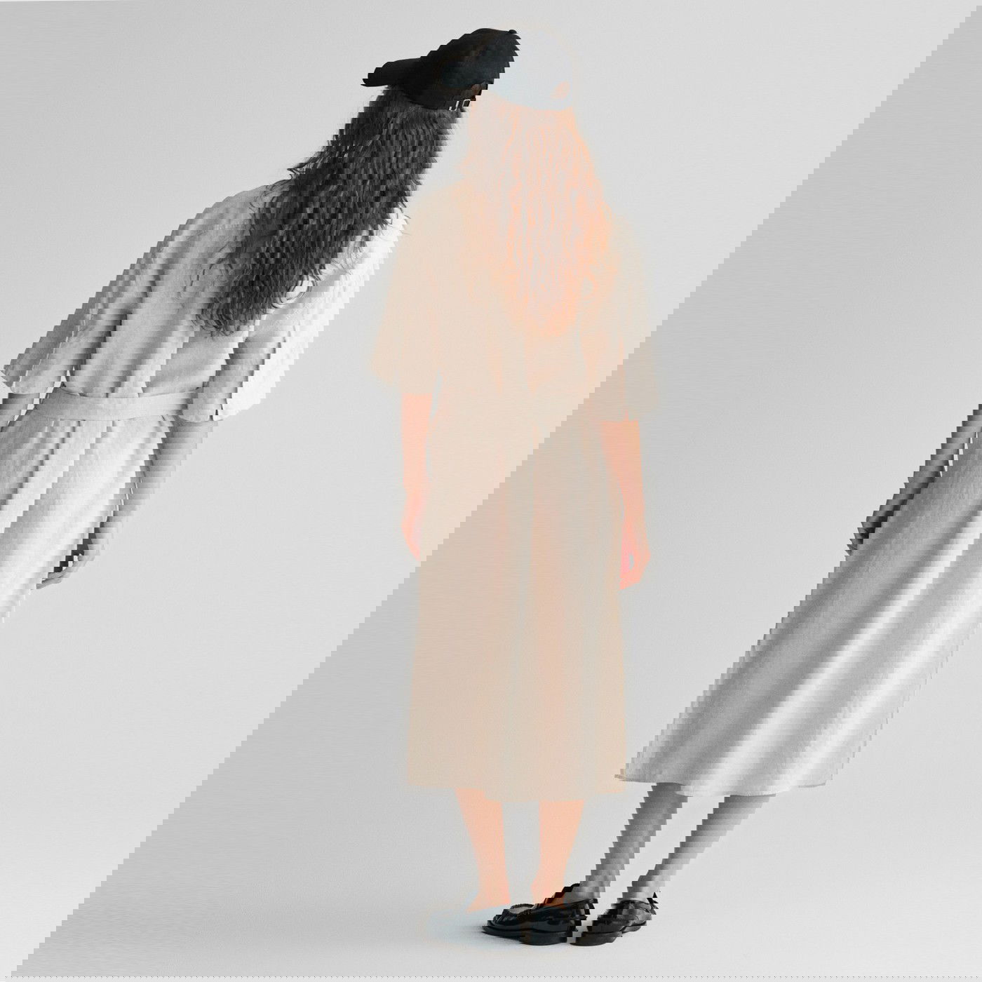 product_detail_image
