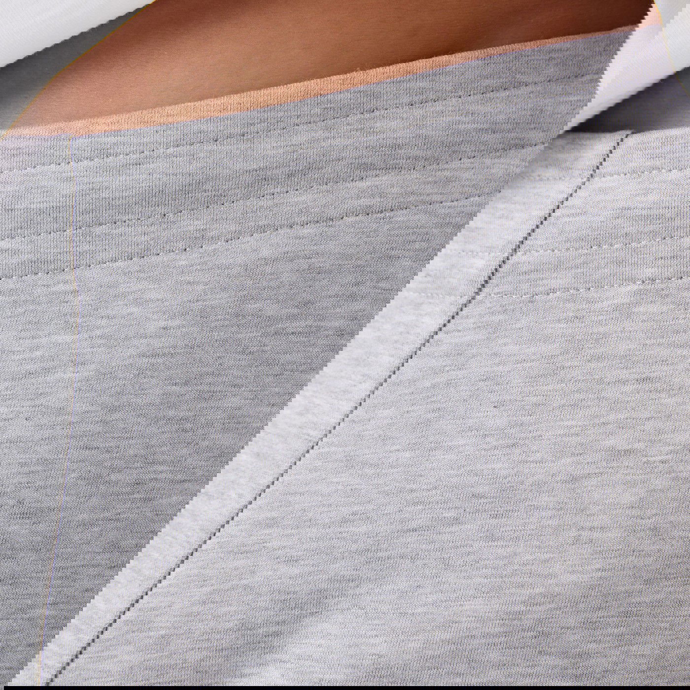 product_detail_image
