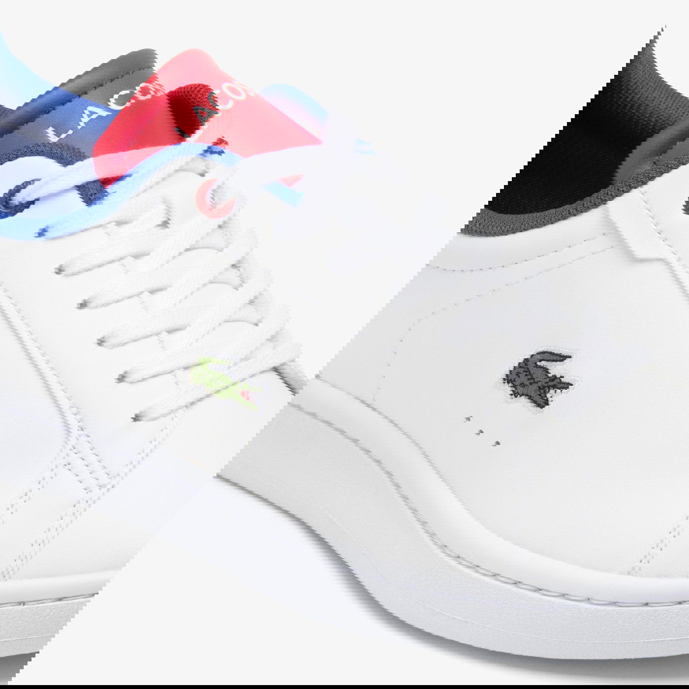 product_detail_image