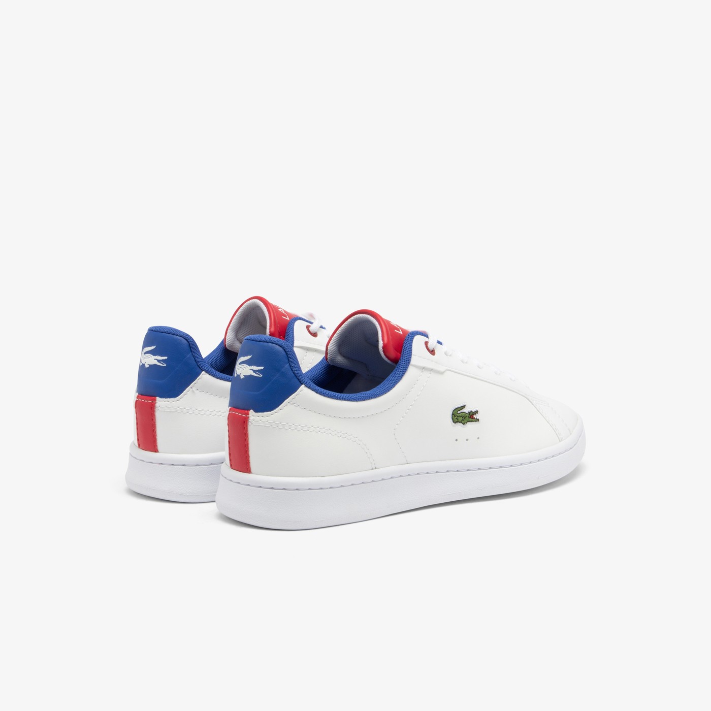 product_detail_image