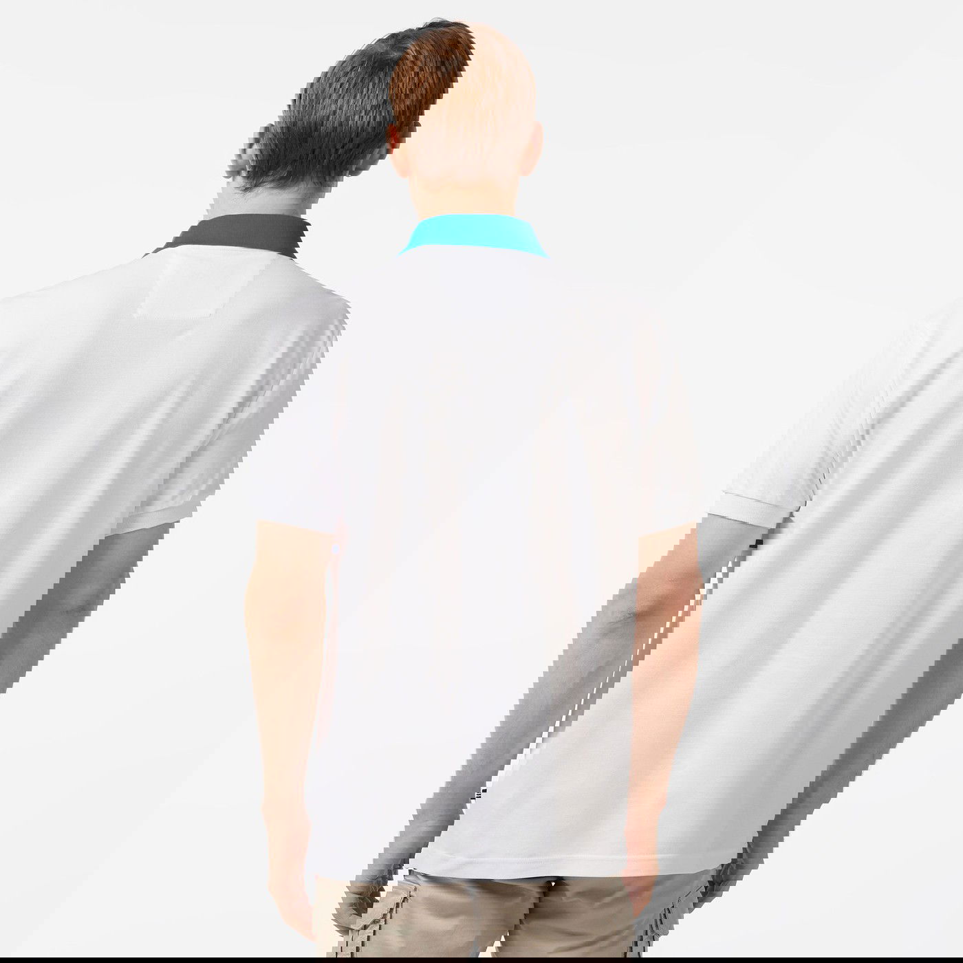 product_detail_image