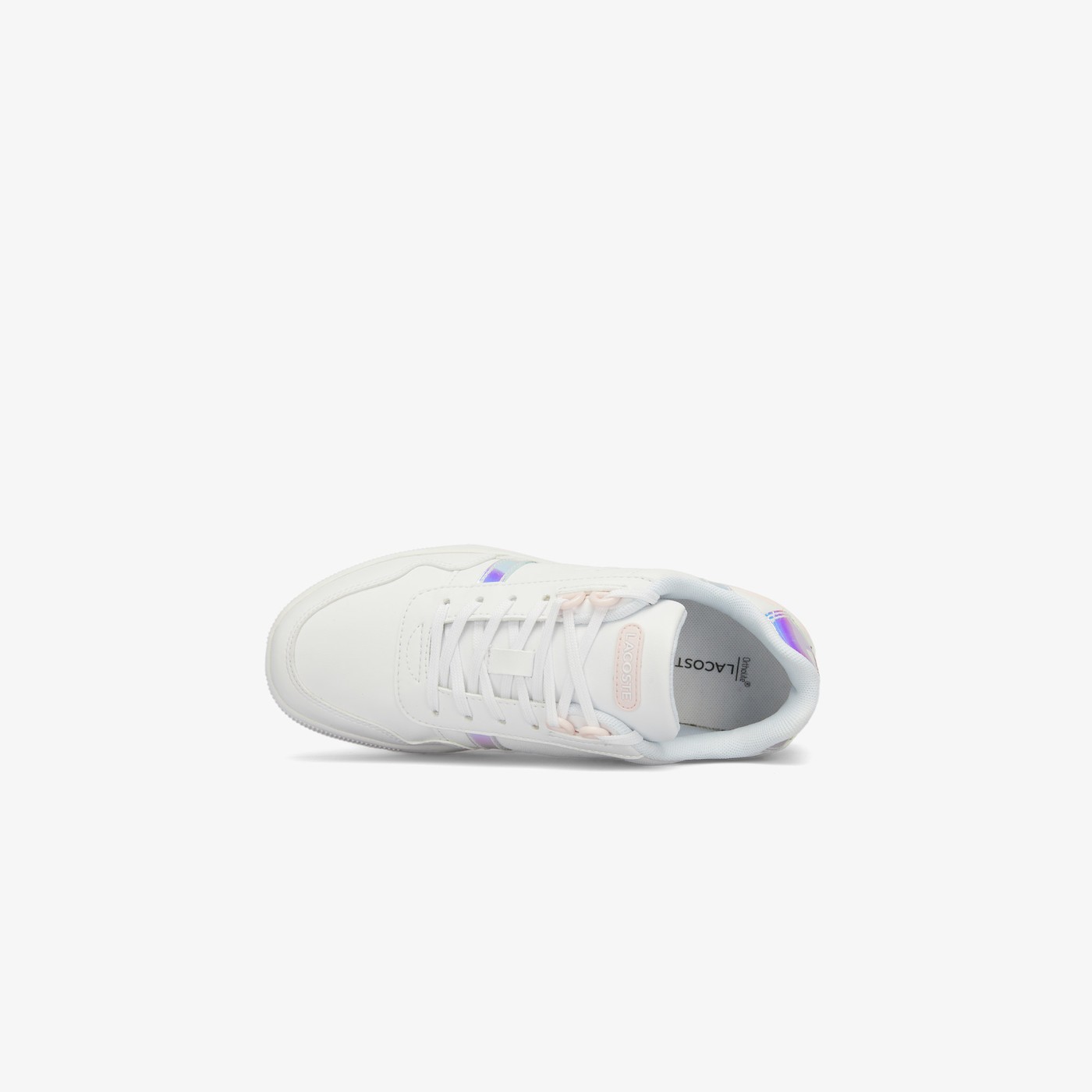 product_detail_image