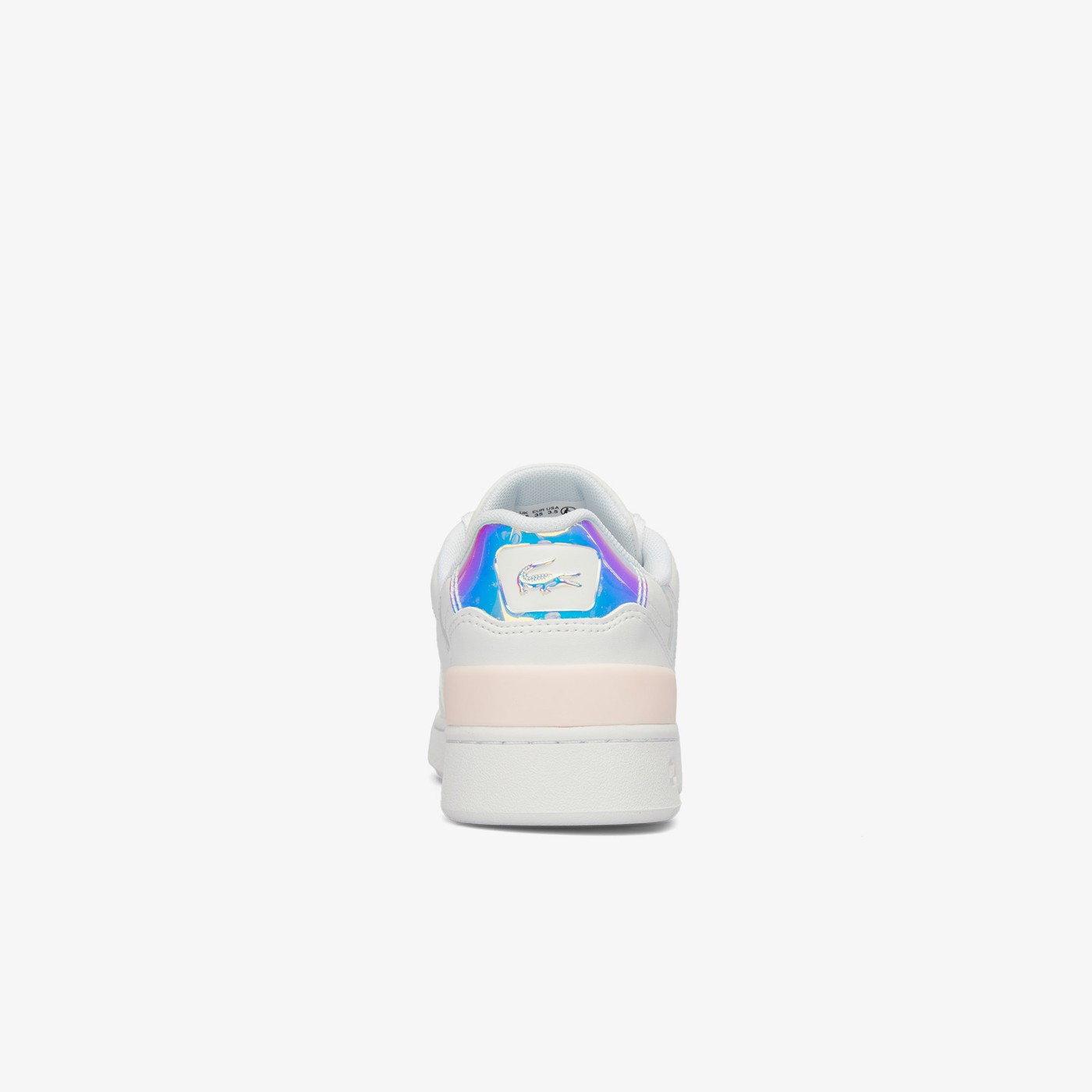 product_detail_image