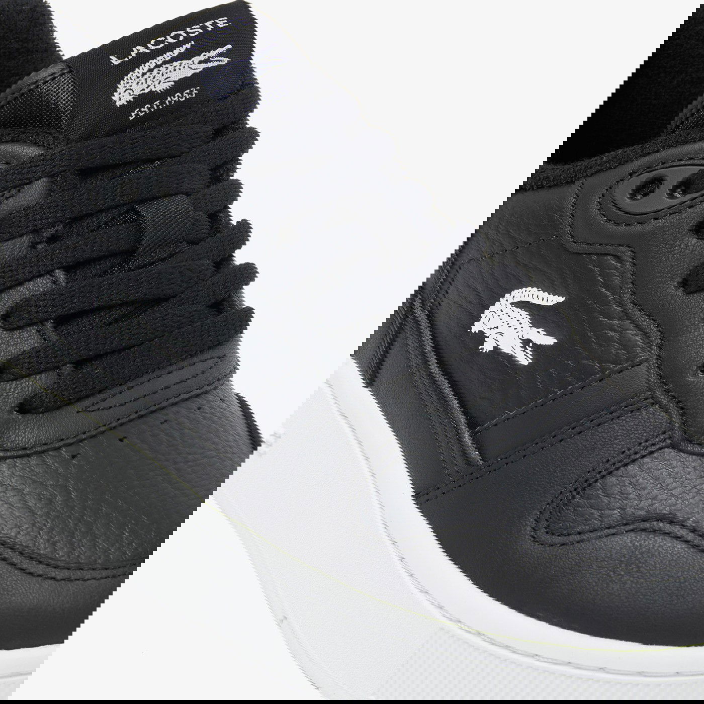 product_detail_image