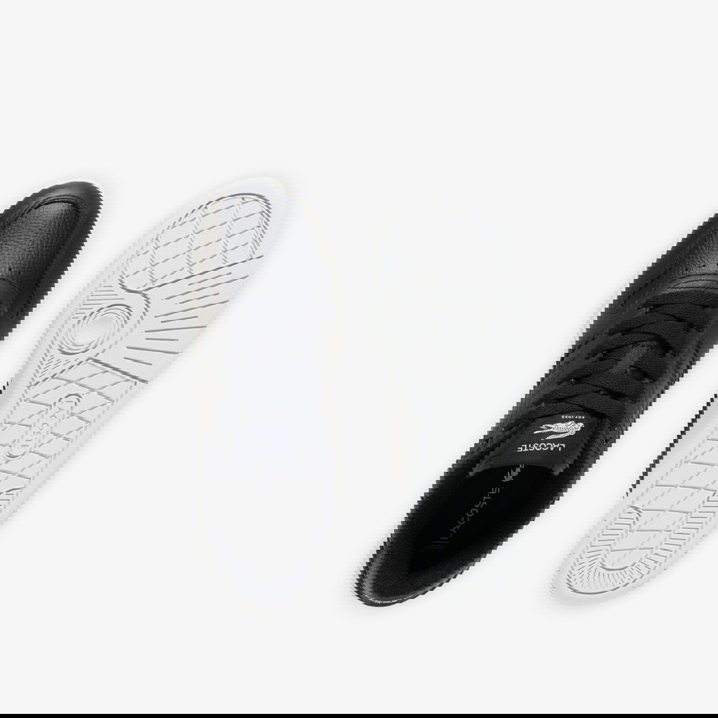 product_detail_image