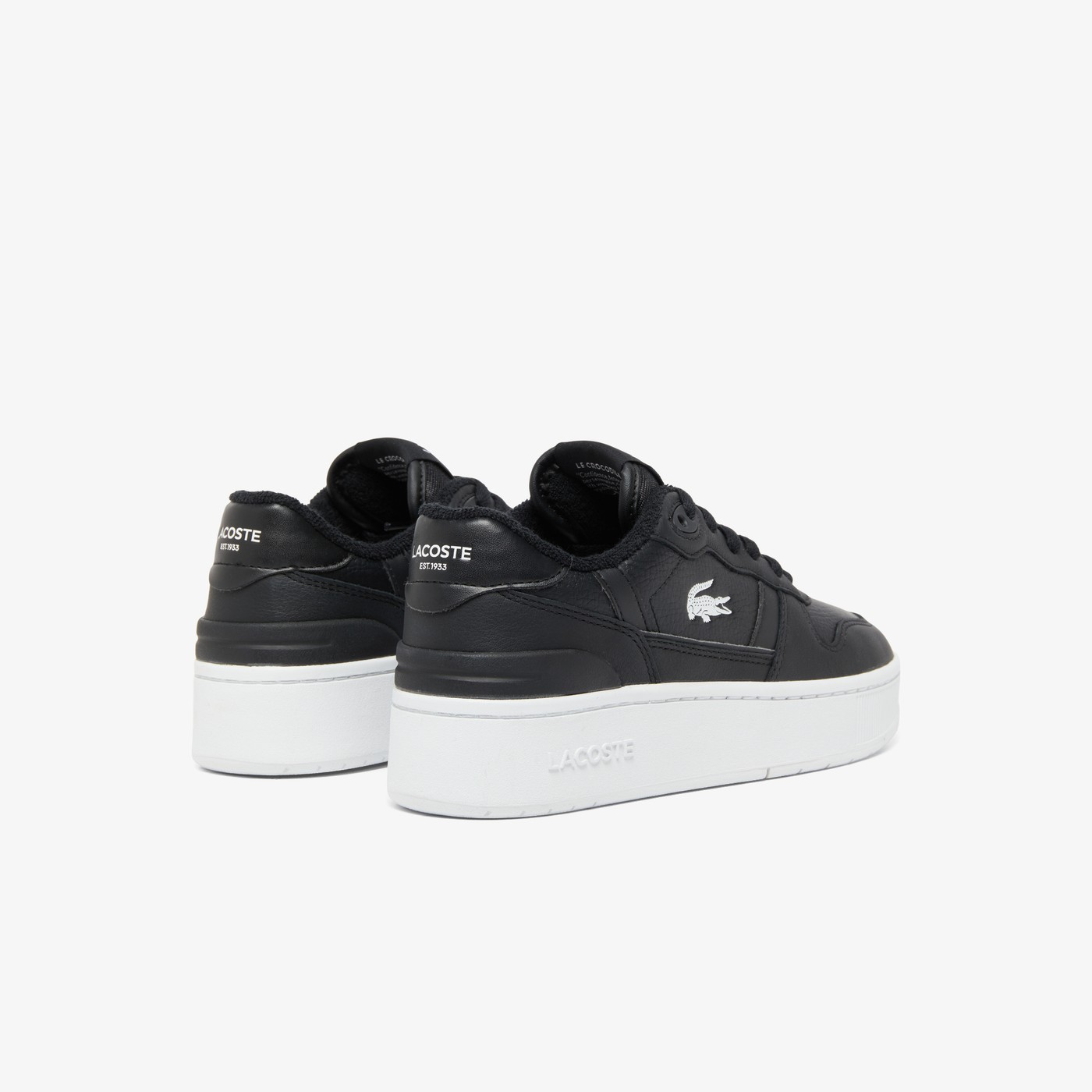 product_detail_image