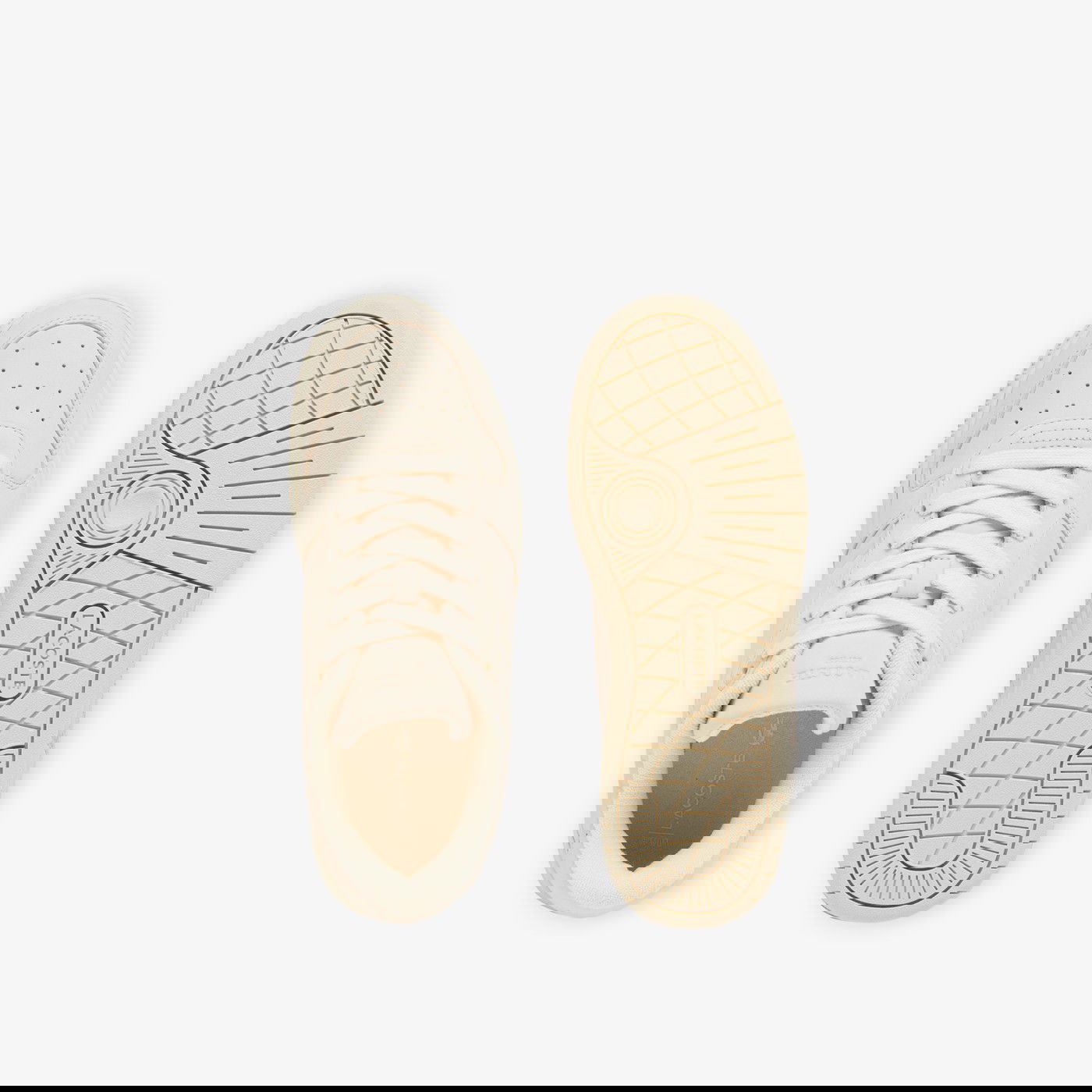 product_detail_image