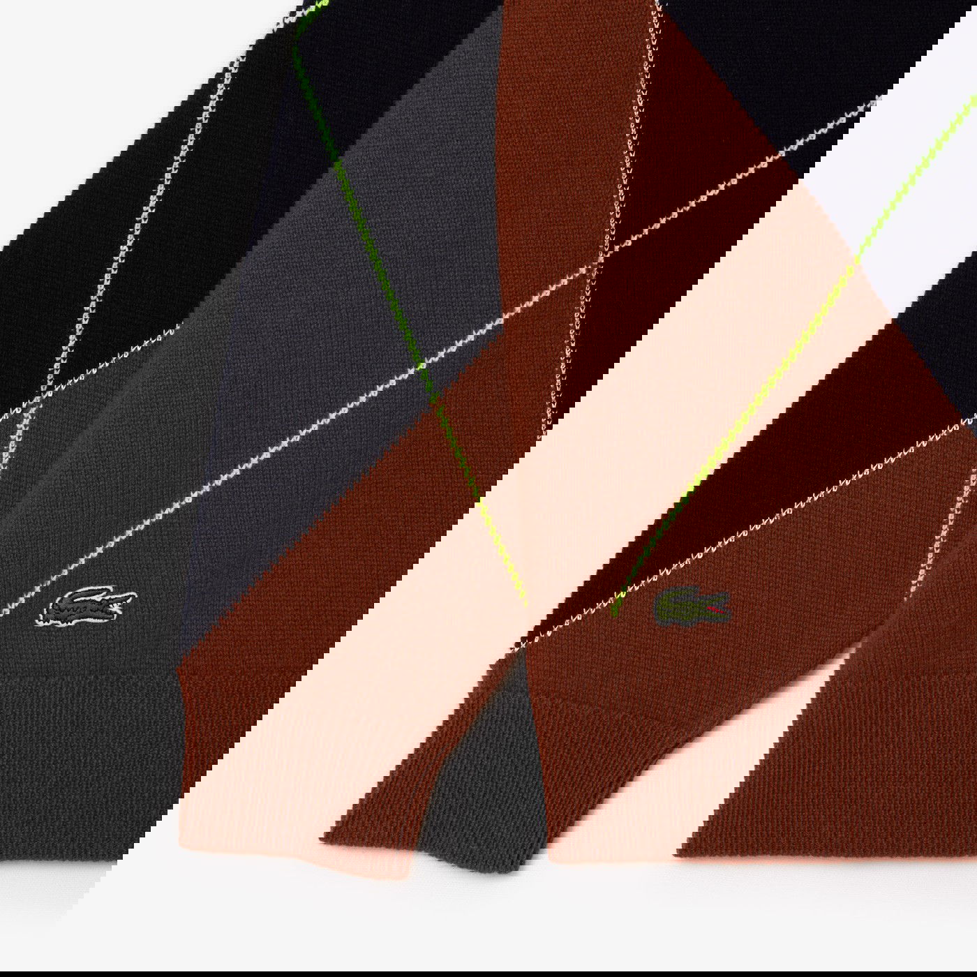 product_detail_image