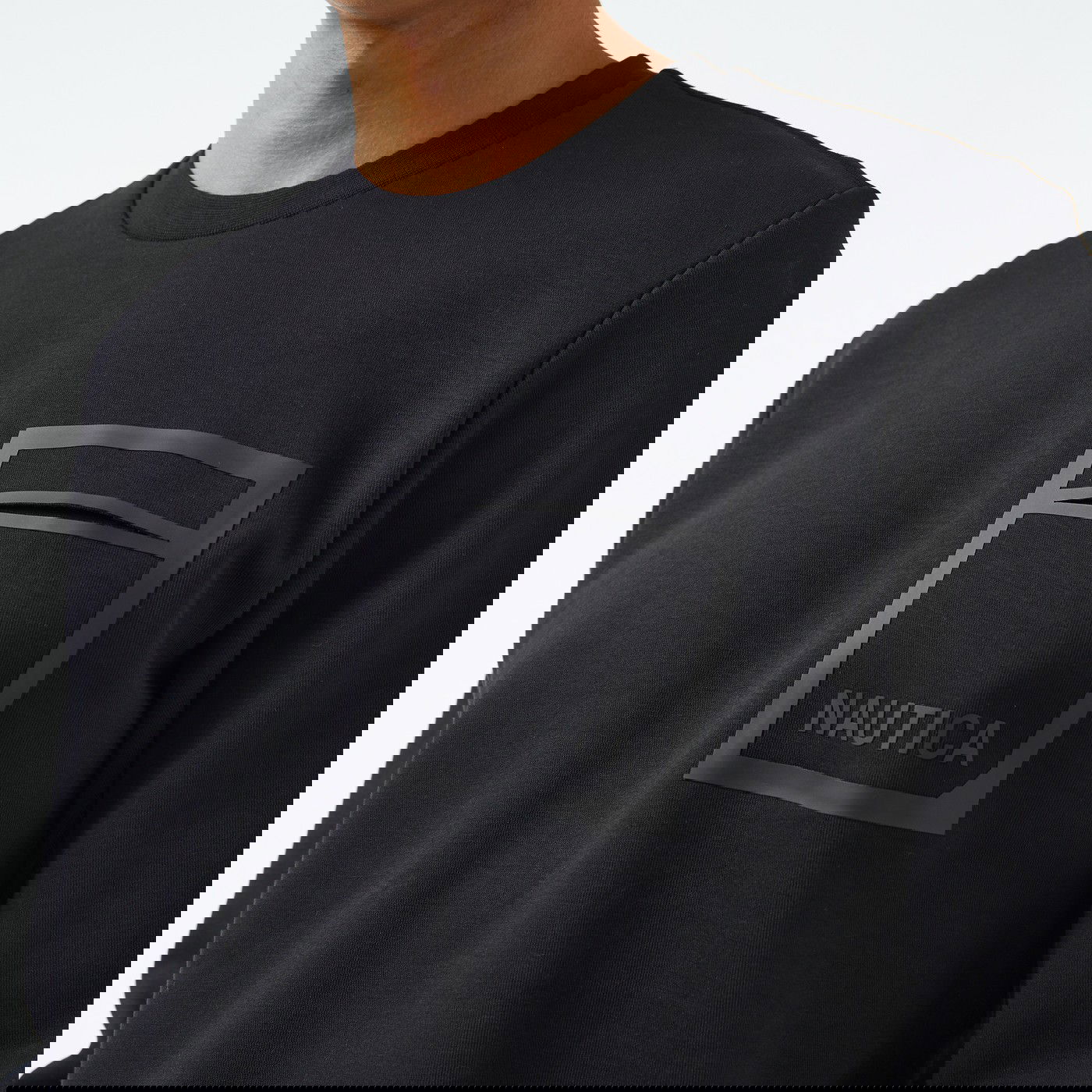 product_detail_image
