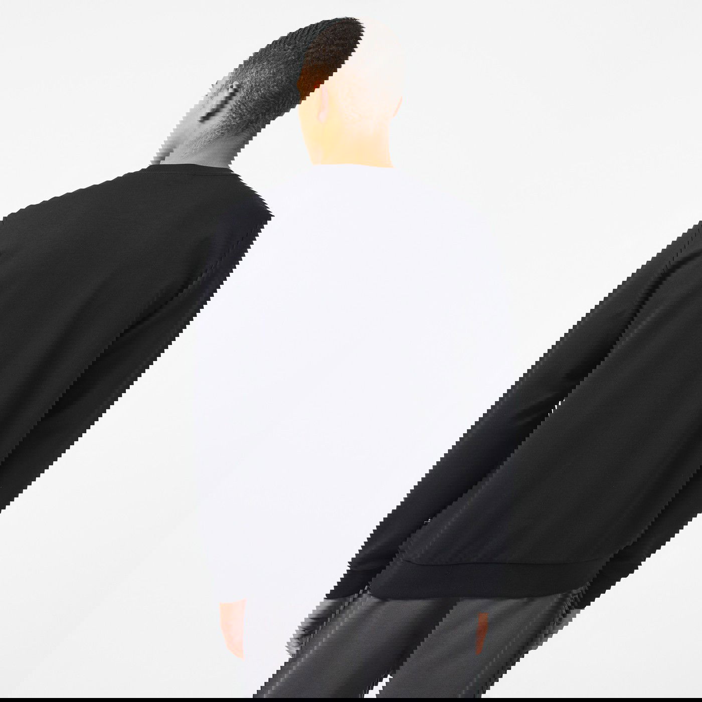 product_detail_image