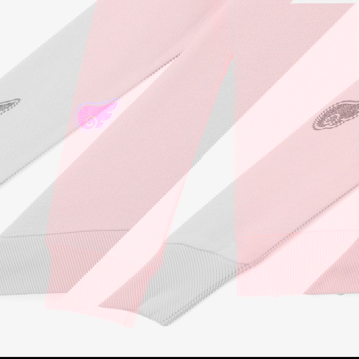 product_detail_image