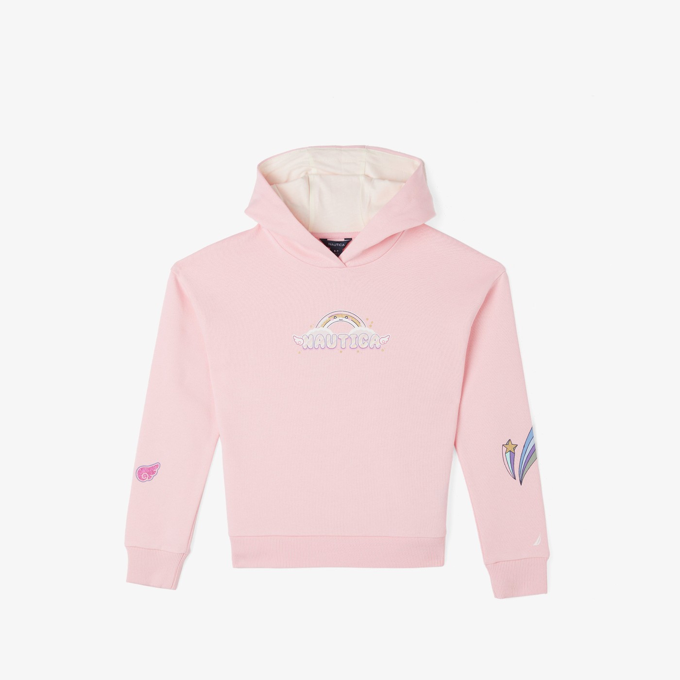 product_detail_image