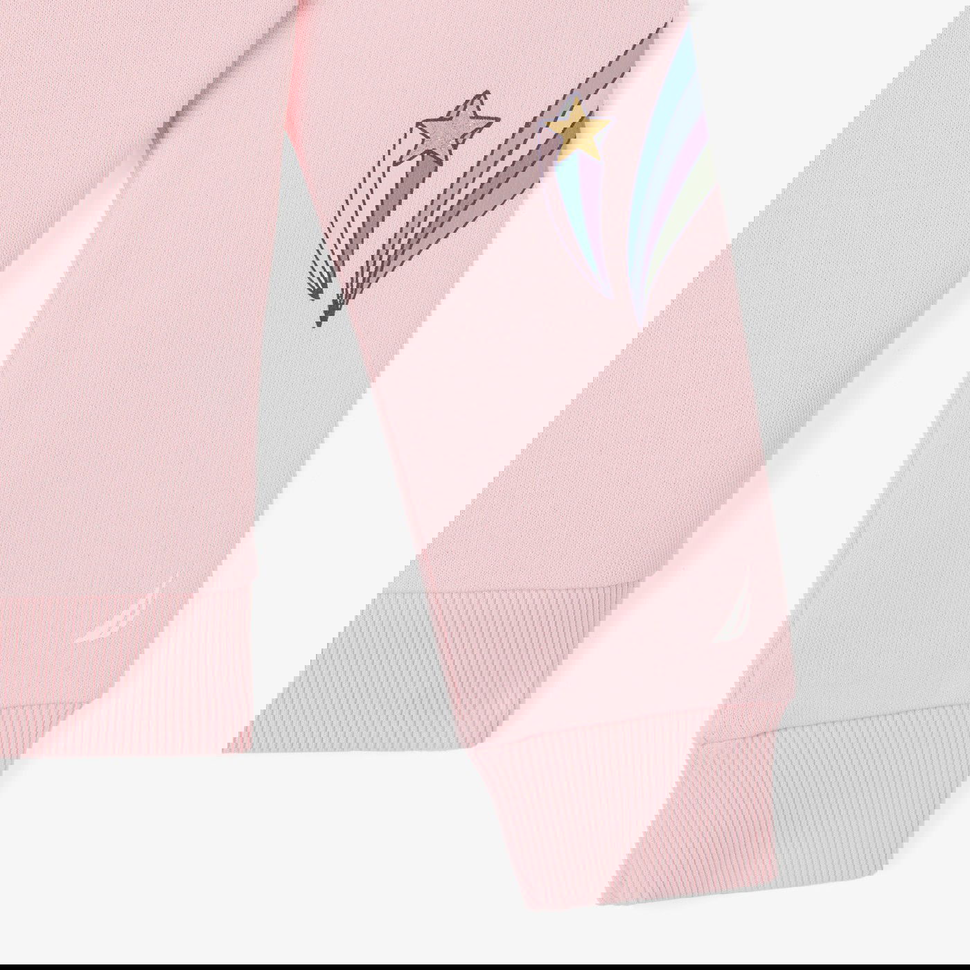 product_detail_image