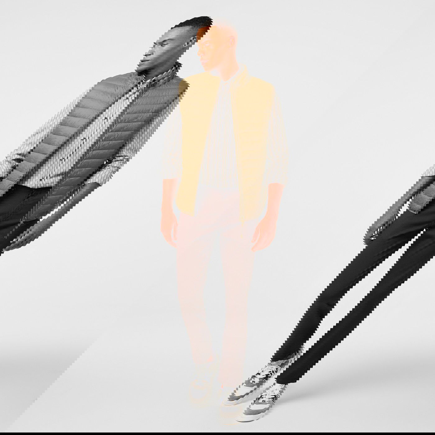 product_detail_image