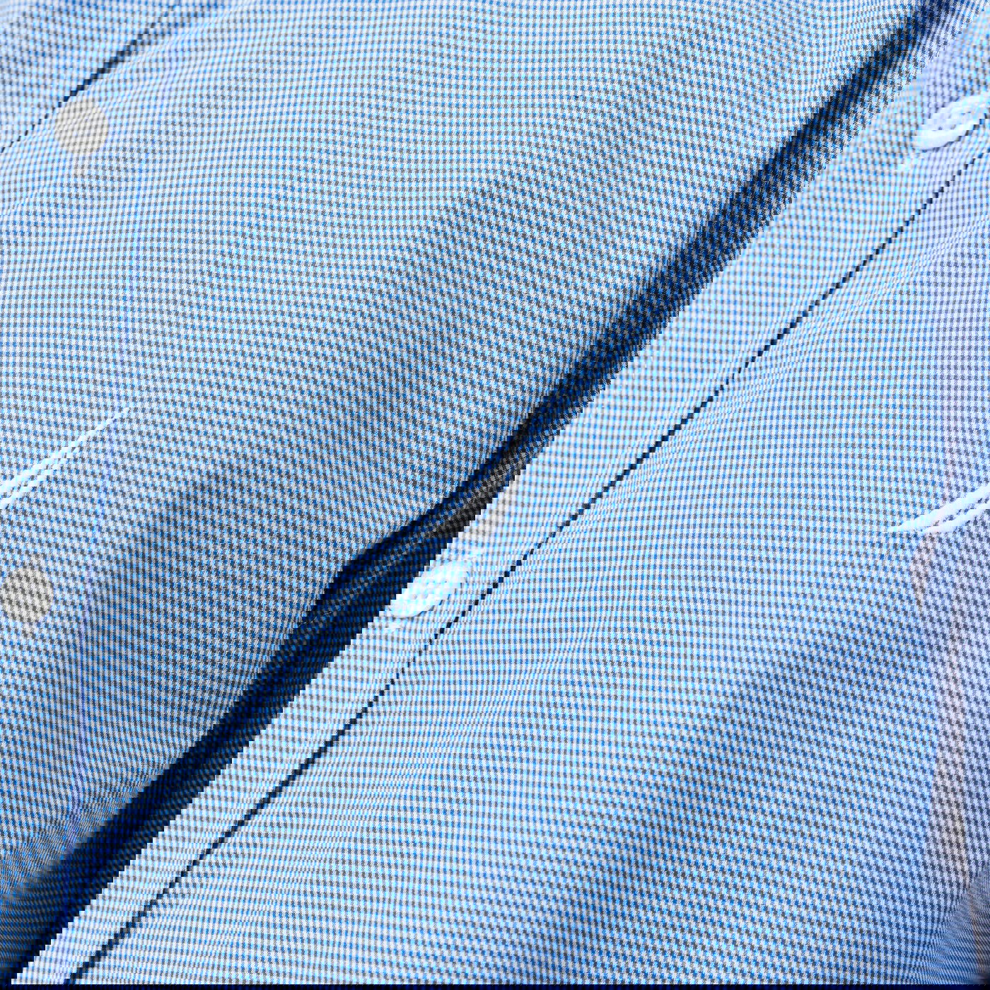 product_detail_image