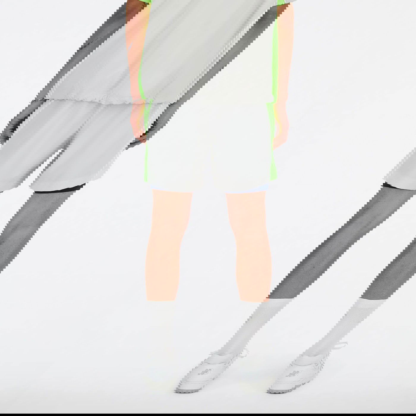 product_detail_image