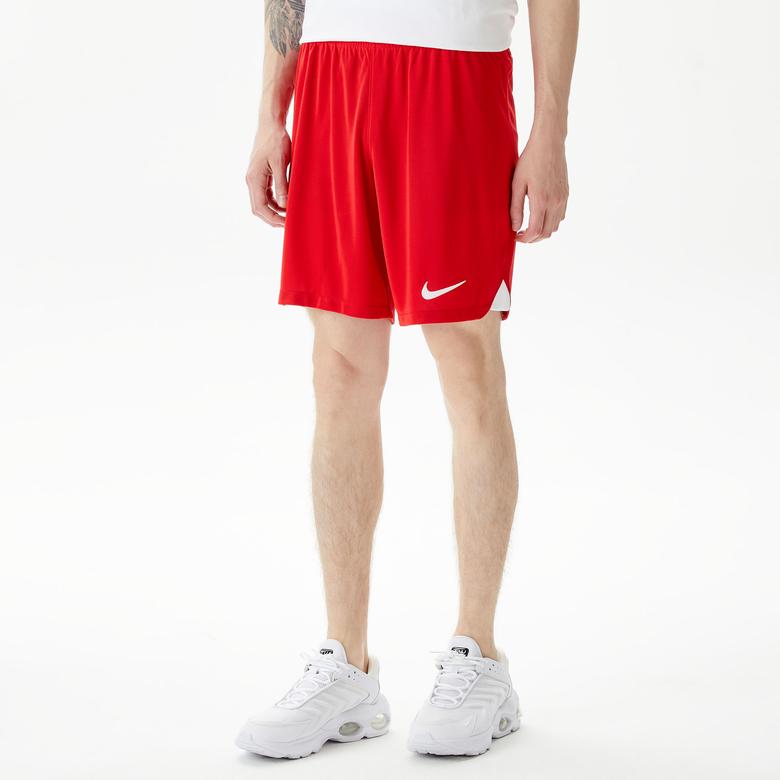 Nike Erkek Kırmızı Şort