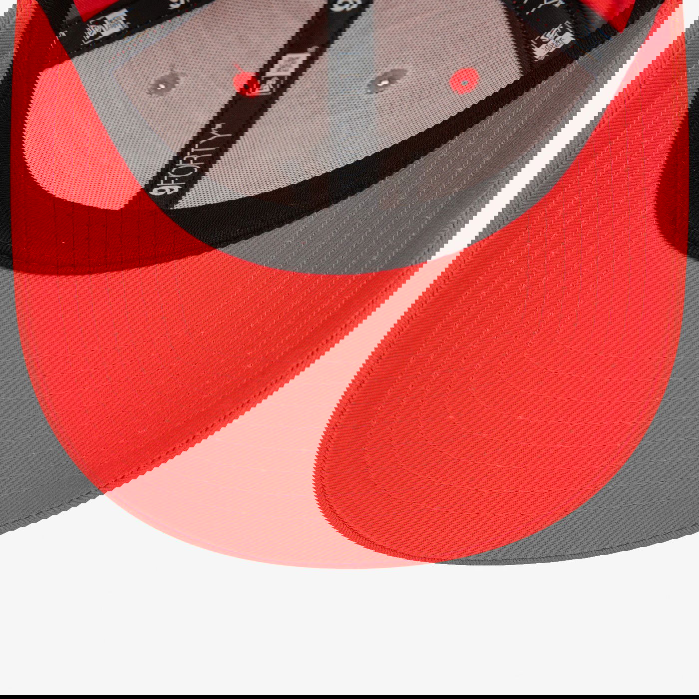product_detail_image