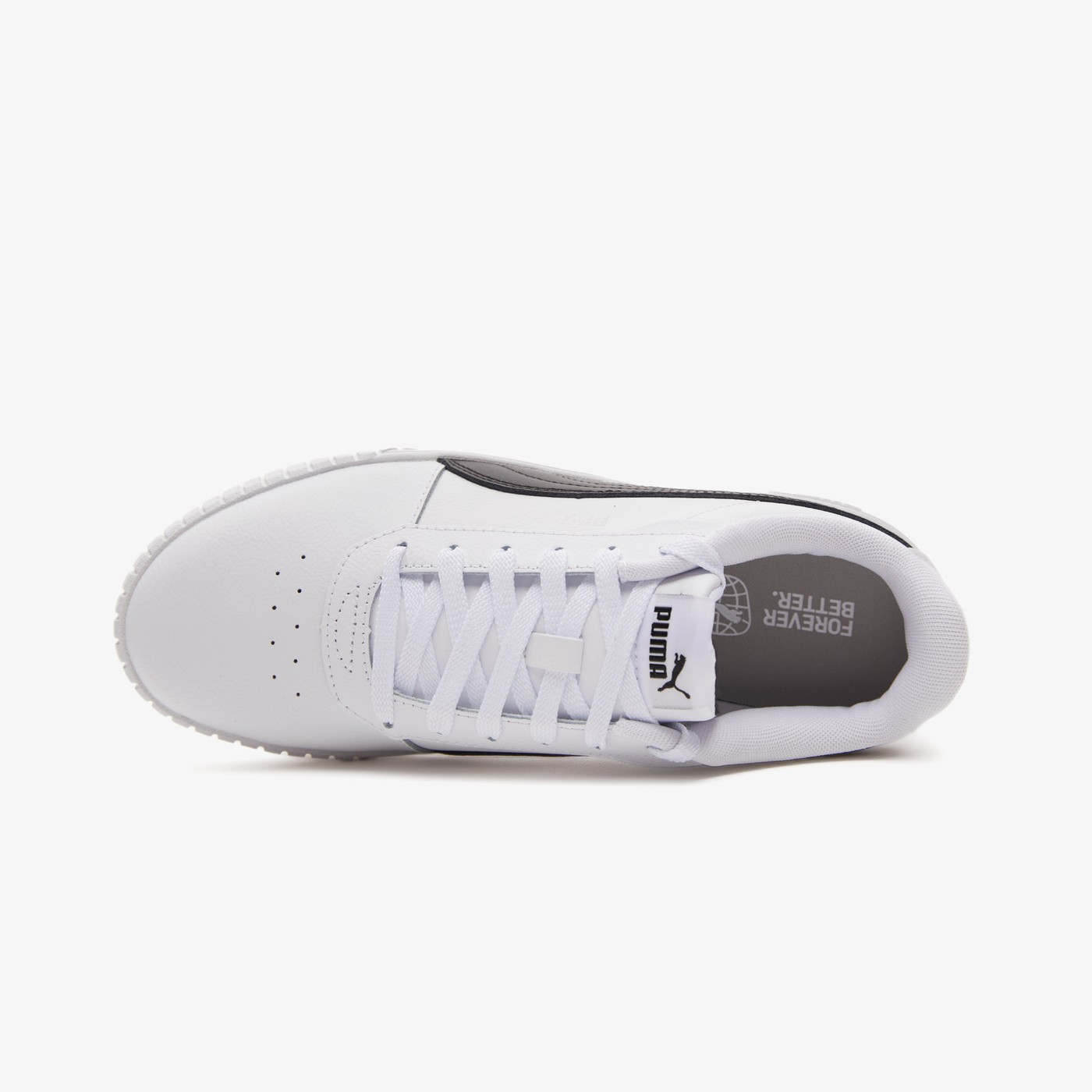 product_detail_image