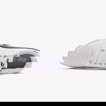 Puma Erkek Gri Spor Ayakkabı & Sneaker