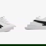 Puma Erkek Gri Spor Ayakkabı & Sneaker