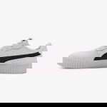 Puma Erkek Gri Spor Ayakkabı & Sneaker