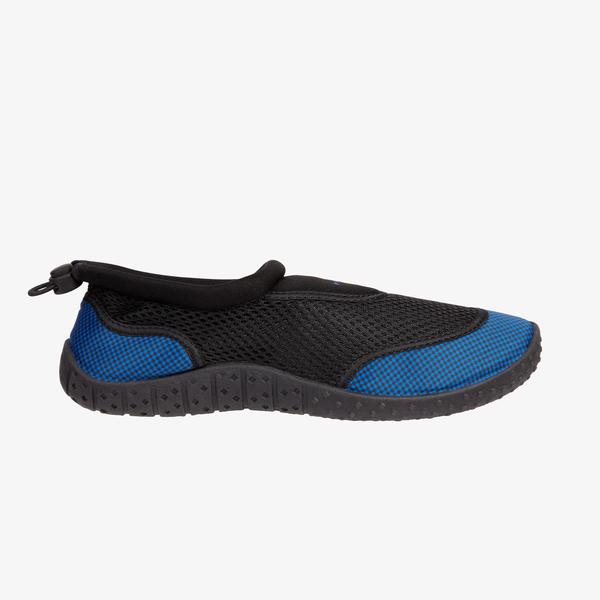 Firefly Aqua 3 Unisex Siyah Havuz Ayakkabısı