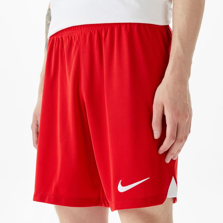 Nike Erkek Kırmızı Şort