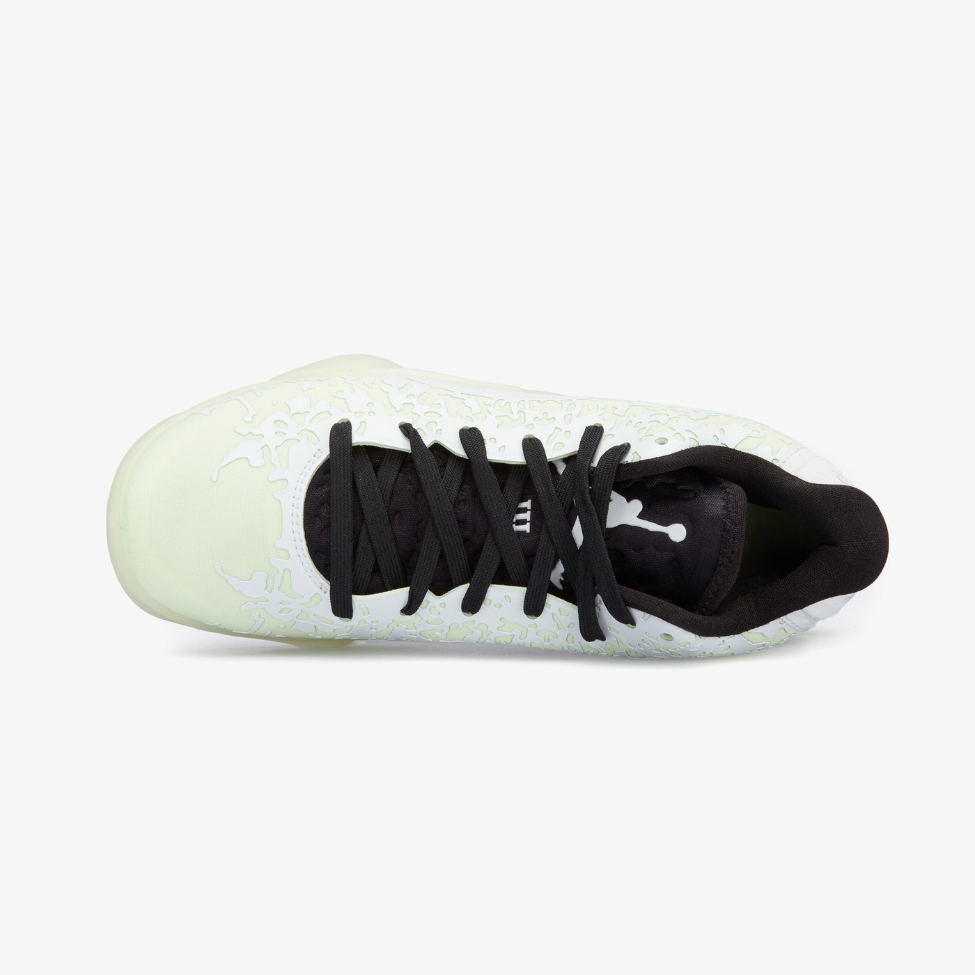 product_detail_image